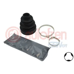 AUTOFREN SEINSA (D8424)