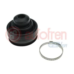 AUTOFREN SEINSA (D8014)