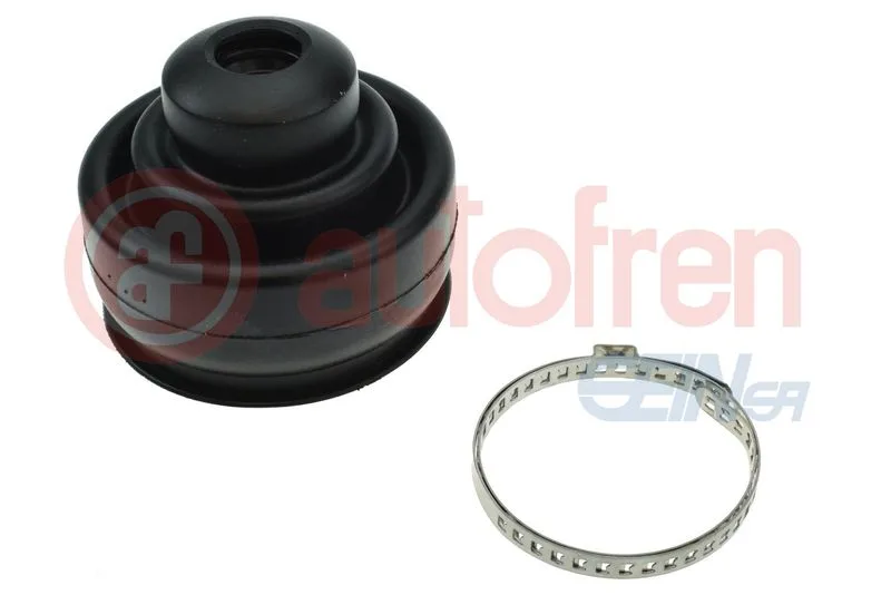 AUTOFREN SEINSA (D8014)