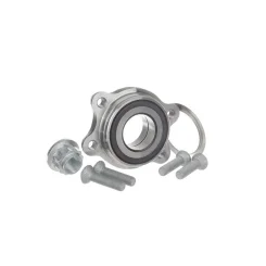 SKF (VKBA6716)