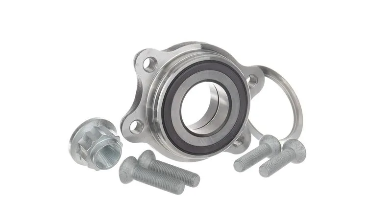 SKF (VKBA6716)