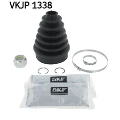 SKF (VKJP1338)