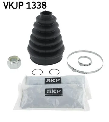 SKF (VKJP1338)