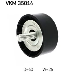 SKF (VKM35014)