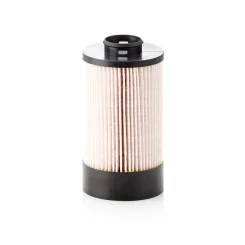 MANN-FILTER (PU9002/1Z)