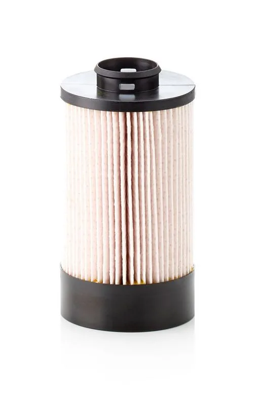 MANN-FILTER (PU9002/1Z)