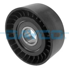 DAYCO (APV3175)