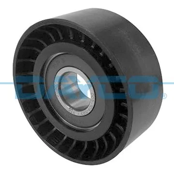 DAYCO (APV3175)