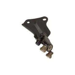 MAXGEAR (YC15V25028AC/MG)
