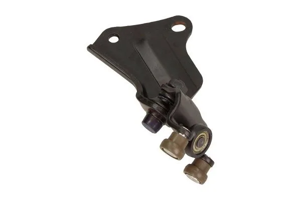 MAXGEAR (YC15V25028AC/MG)