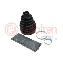 AUTOFREN SEINSA (D8521T)
