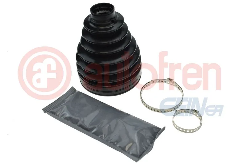 AUTOFREN SEINSA (D8521T)