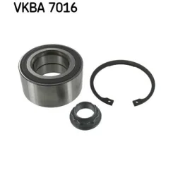 SKF (VKBA7016)