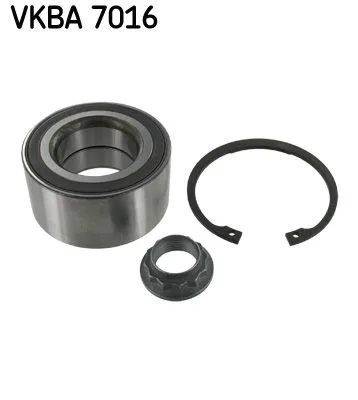 SKF (VKBA7016)