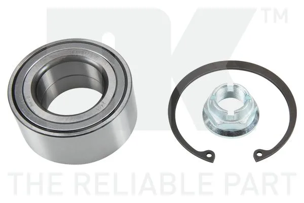 NK (763951)