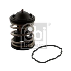 FEBI BILSTEIN (FE44683)
