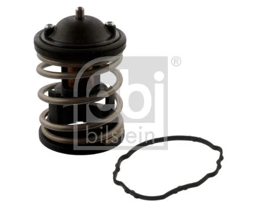 FEBI BILSTEIN (FE44683)