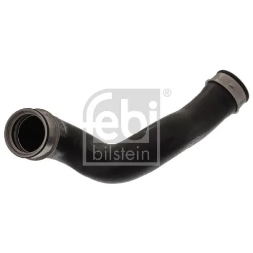 FEBI BILSTEIN (FE45596)
