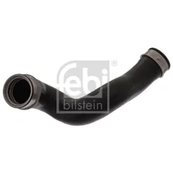 FEBI BILSTEIN (FE45596)