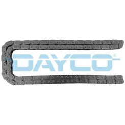 DAYCO (TCH1025)