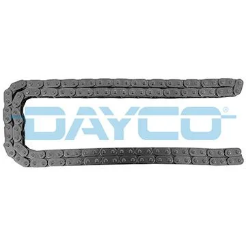 DAYCO (TCH1025)