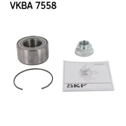SKF (VKBA7558)