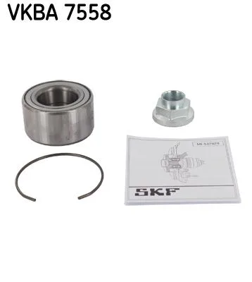 SKF (VKBA7558)