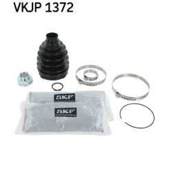 SKF (VKJP1372)