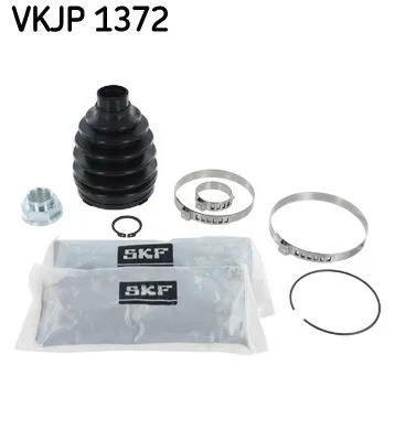 SKF (VKJP1372)