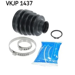 SKF (VKJP1437)