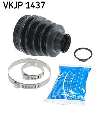 SKF (VKJP1437)