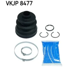 SKF (VKJP8477)