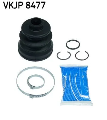 SKF (VKJP8477)