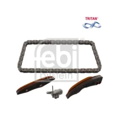 FEBI BILSTEIN (FE49529)