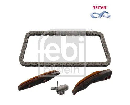 FEBI BILSTEIN (FE49529)
