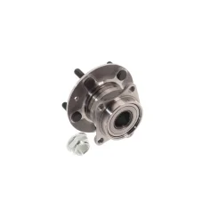 SKF (VKBA7544)