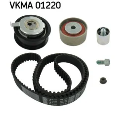 SKF (VKMA01220)