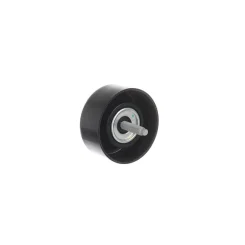 SKF (VKM35017)