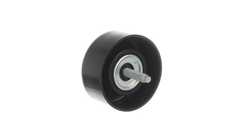 SKF (VKM35017)