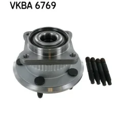 SKF (VKBA6769)