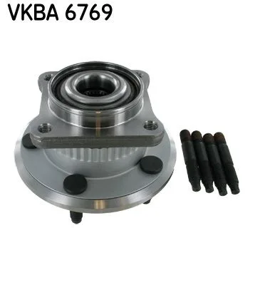 SKF (VKBA6769)