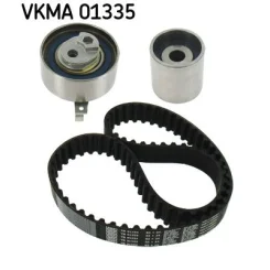 SKF (VKMA01335)
