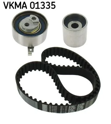 SKF (VKMA01335)