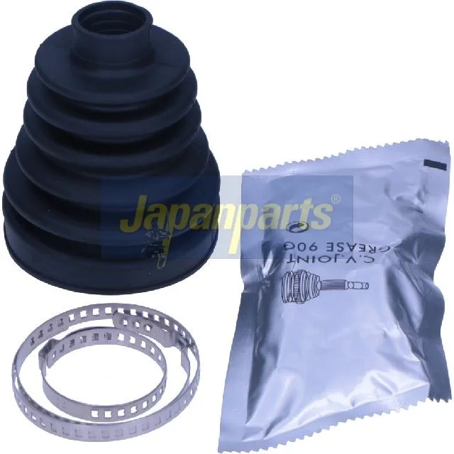 JAPANPARTS (KB-085)