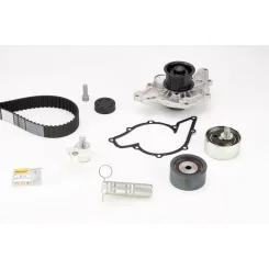 CONTINENTAL CTAM (CT1015WP1)