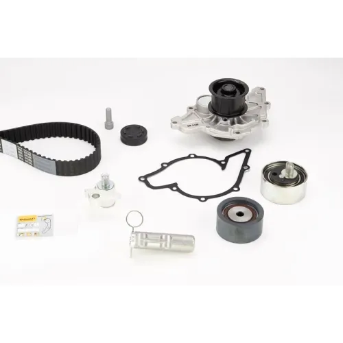 CONTINENTAL CTAM (CT1015WP1)