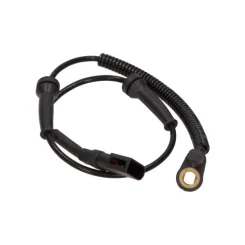 MAXGEAR (4376243/MG)