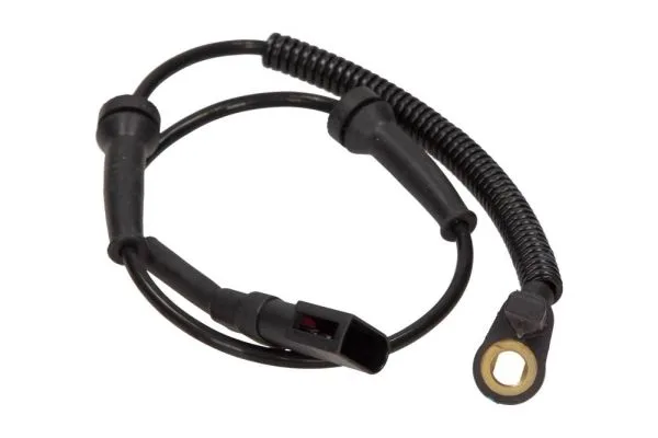 MAXGEAR (4376243/MG)
