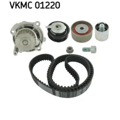 SKF (VKMC01220)