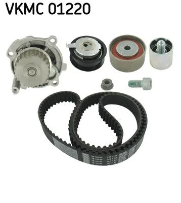 SKF (VKMC01220)